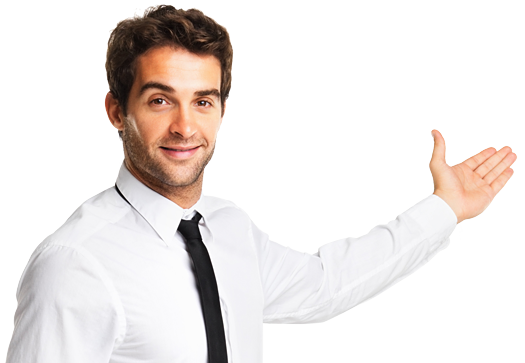 Consultoria em Proxmox - ARGVS